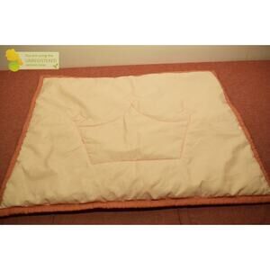 Pillowfort The Disney Collection Princess Characters Kids' Pillow Sham